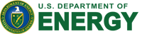 DOE logo-2